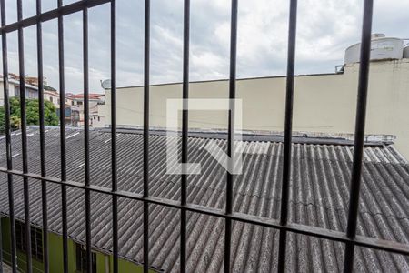 Casa à venda com 200m², 3 quartos e 2 vagas Casa à venda com 200m², 3 quartos e 2 vagasVista Quarto 2