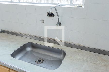 Casa à venda com 200m², 3 quartos e 2 vagas Casa à venda com 200m², 3 quartos e 2 vagasCozinha