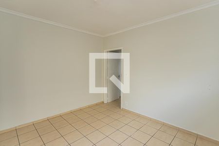 Casa à venda com 200m², 3 quartos e 2 vagas Casa à venda com 200m², 3 quartos e 2 vagasCopa