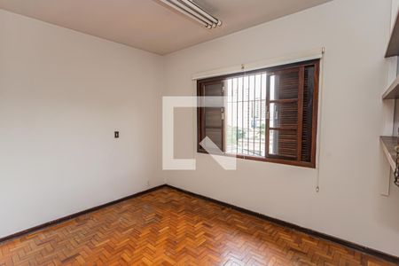 Casa à venda com 200m², 3 quartos e 2 vagas Casa à venda com 200m², 3 quartos e 2 vagasQuarto 1