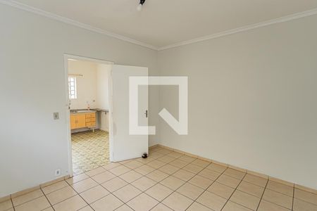 Casa à venda com 200m², 3 quartos e 2 vagas Casa à venda com 200m², 3 quartos e 2 vagasCopa