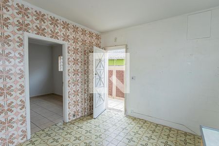 Casa à venda com 200m², 3 quartos e 2 vagas Casa à venda com 200m², 3 quartos e 2 vagasCozinha