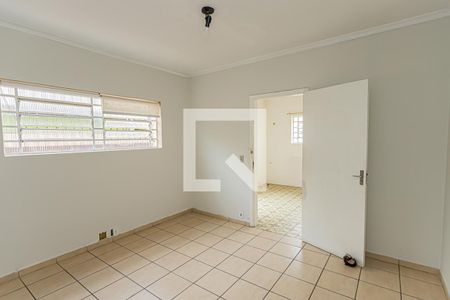 Casa à venda com 200m², 3 quartos e 2 vagas Casa à venda com 200m², 3 quartos e 2 vagasCopa