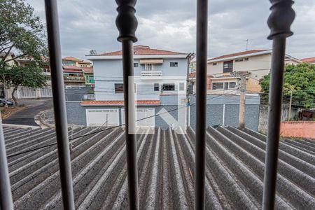 Casa à venda com 200m², 3 quartos e 2 vagas Casa à venda com 200m², 3 quartos e 2 vagasVista Suite