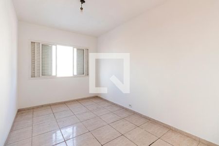 Dormitório 2 de apartamento para alugar com 2 quartos, 75m² em Tatuapé, São Paulo