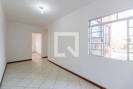 Sala de apartamento para alugar com 2 quartos, 75m² em Tatuapé, São Paulo