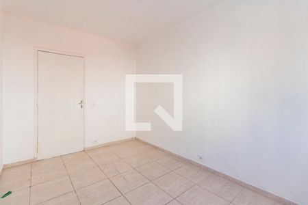 Dormitório 1 de apartamento para alugar com 2 quartos, 75m² em Tatuapé, São Paulo