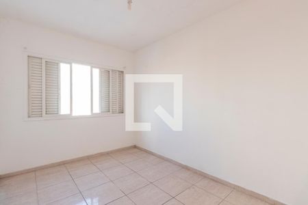 Dormitório 1 de apartamento para alugar com 2 quartos, 75m² em Tatuapé, São Paulo