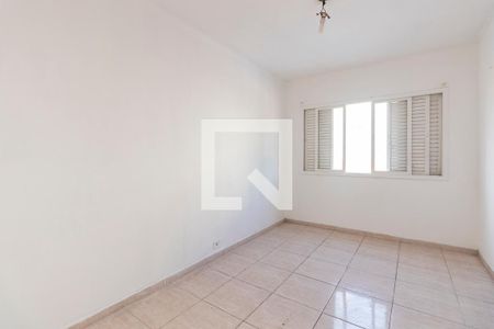 Dormitório 1 de apartamento para alugar com 2 quartos, 75m² em Tatuapé, São Paulo