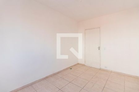 Dormitório 1 de apartamento para alugar com 2 quartos, 75m² em Tatuapé, São Paulo