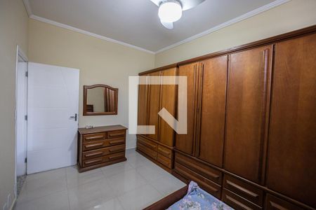 Quarto de casa para alugar com 1 quarto, 36m² em Vila Gomes Cardim, São Paulo