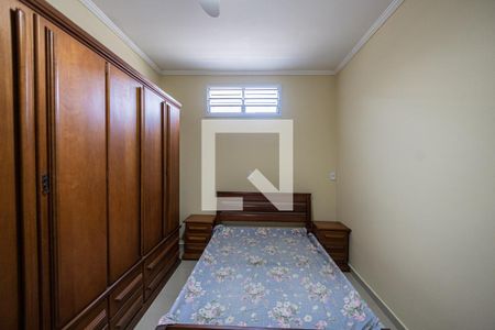 Quarto de casa para alugar com 1 quarto, 36m² em Vila Gomes Cardim, São Paulo