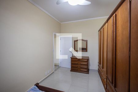Quarto de casa para alugar com 1 quarto, 36m² em Vila Gomes Cardim, São Paulo