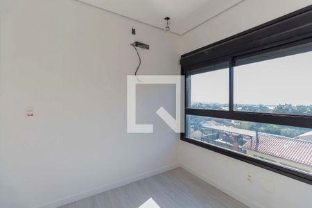 Quarto 1 de apartamento para alugar com 2 quartos, 87m² em Cristo Redentor, Porto Alegre