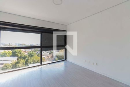  Suíte  de apartamento para alugar com 2 quartos, 87m² em Cristo Redentor, Porto Alegre