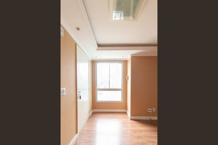 Sala de apartamento para alugar com 2 quartos, 49m² em Vila Nova, Porto Alegre