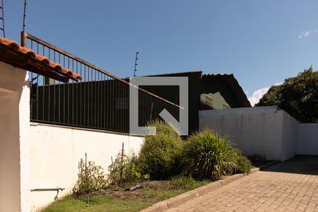 Apartamento para alugar com 49m², 2 quartos e 1 vaga Apartamento para alugar com 49m², 2 quartos e 1 vagaÁrea Externa