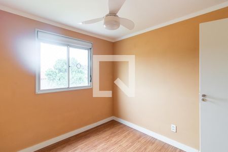 Quarto 1 de apartamento para alugar com 2 quartos, 49m² em Vila Nova, Porto Alegre