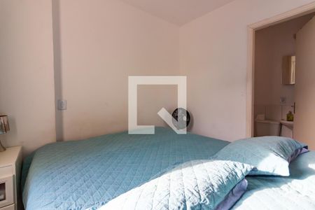 Apartamento à venda com 115m², 4 quartos e 1 vagaSuíte