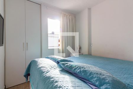 Apartamento à venda com 115m², 4 quartos e 1 vagaSuíte