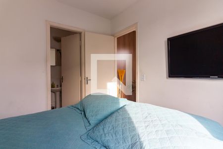 Apartamento à venda com 115m², 4 quartos e 1 vagaSuíte