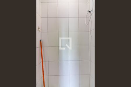 Apartamento à venda com 115m², 4 quartos e 1 vagaBanheiro da Suíte