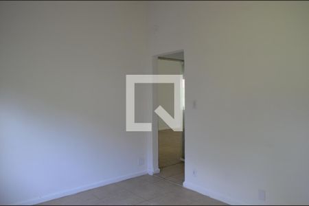Casa para alugar com 105m², 3 quartos e 4 vagasQuarto 1