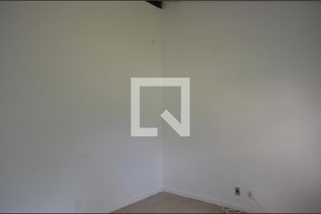 Casa para alugar com 105m², 3 quartos e 4 vagasQuarto 1