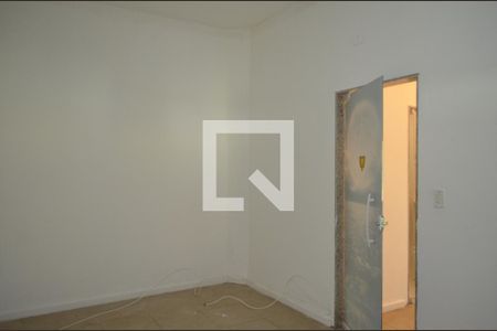 Casa para alugar com 105m², 3 quartos e 4 vagasQuarto 3