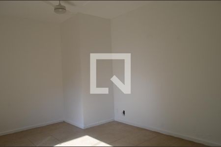 Casa para alugar com 105m², 3 quartos e 4 vagasQuarto 2 - Suíte