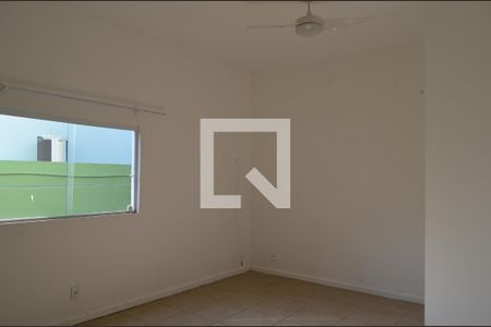 Casa para alugar com 105m², 3 quartos e 4 vagasQuarto 2 - Suíte