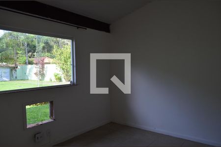 Quarto 1 de casa para alugar com 3 quartos, 105m² em Taquara, Rio de Janeiro