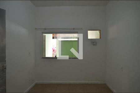 Casa para alugar com 105m², 3 quartos e 4 vagasQuarto 3