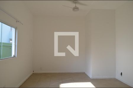 Casa para alugar com 105m², 3 quartos e 4 vagasQuarto 2 - Suíte