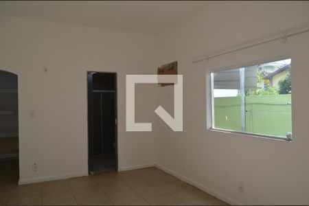 Casa para alugar com 105m², 3 quartos e 4 vagasQuarto 2 - Suíte
