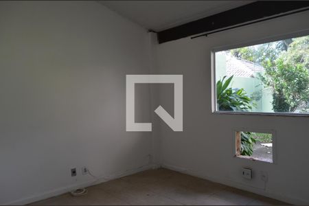 Casa para alugar com 105m², 3 quartos e 4 vagasQuarto 1