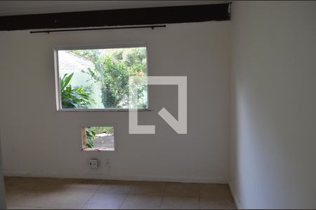 Casa para alugar com 105m², 3 quartos e 4 vagasQuarto 2 - Suíte