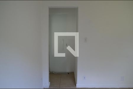 Casa para alugar com 105m², 3 quartos e 4 vagasQuarto 1