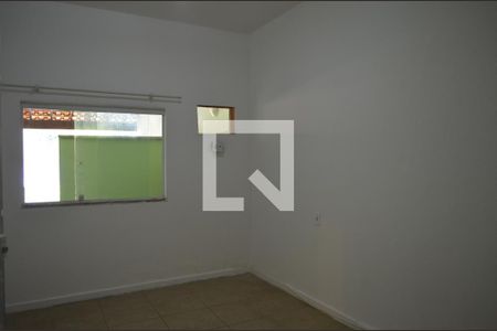 Casa para alugar com 105m², 3 quartos e 4 vagasQuarto 3