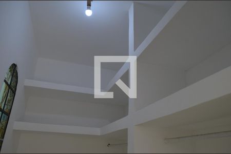 Casa para alugar com 105m², 3 quartos e 4 vagasCloset da Suíte