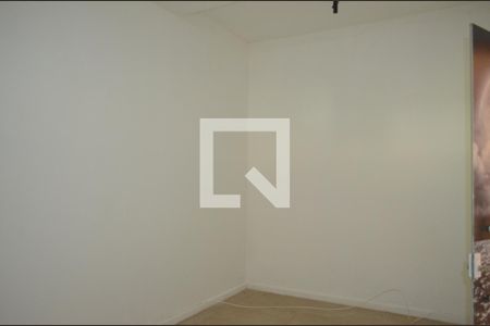 Casa para alugar com 105m², 3 quartos e 4 vagasQuarto 3