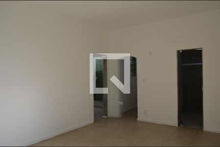 Casa para alugar com 105m², 3 quartos e 4 vagasQuarto 2 - Suíte