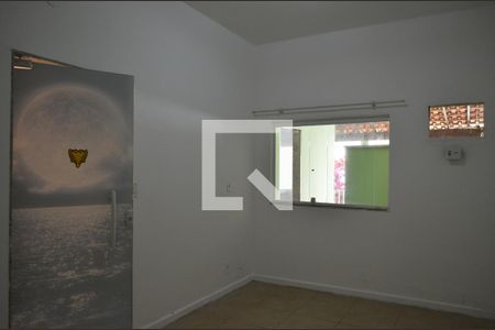 Casa para alugar com 105m², 3 quartos e 4 vagasQuarto 3