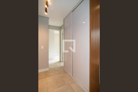 Apartamento à venda com 2 quartos, 35m² em Consolação, São Paulo