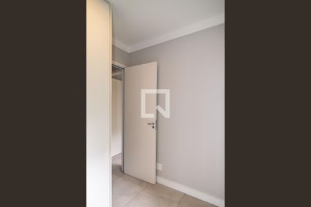 Quarto 1 de apartamento para alugar com 2 quartos, 35m² em Consolação, São Paulo