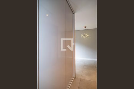 Apartamento à venda com 2 quartos, 35m² em Consolação, São Paulo