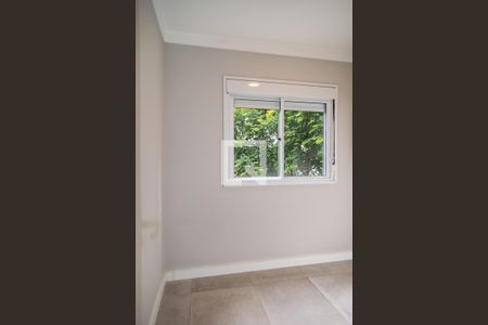 Quarto 1 de apartamento para alugar com 2 quartos, 35m² em Consolação, São Paulo