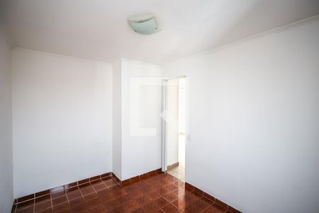 Apartamento para alugar com 61m², 2 quartos e 1 vagaQuarto 2