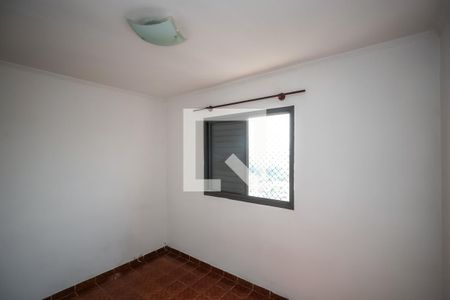 Quarto 1 de apartamento para alugar com 2 quartos, 61m² em Sacoma, São Paulo