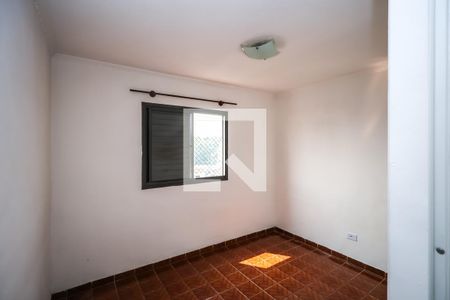 Quarto 1 de apartamento para alugar com 2 quartos, 61m² em Sacoma, São Paulo